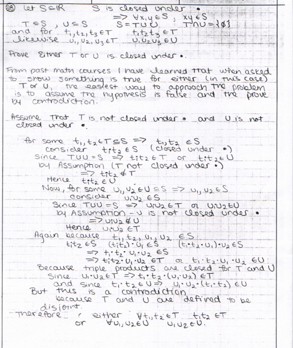 problem-example-proof-by-contradiction